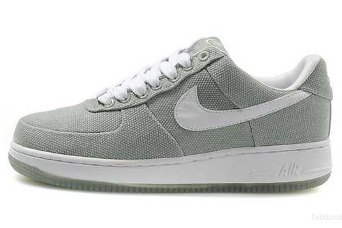 nike air force 1 canvas france retro pascher pictures of air force one boutique